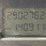 #1471-•-2003-mack-713v-granite-tri-axle-dump-truck-image-43