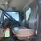 2017-peterbilt-337-image-21