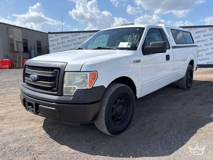 2014-ford-f150-image-1