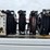 ford-f250-image-43