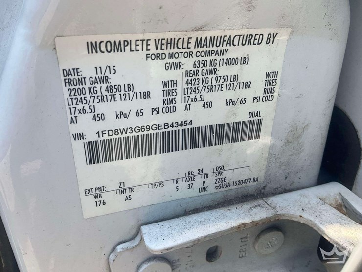 2016-ford-f350-image-9