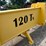 #2219-•-slingsintt-120-ton-heavy-duty-crane-spreader-beam-image-7