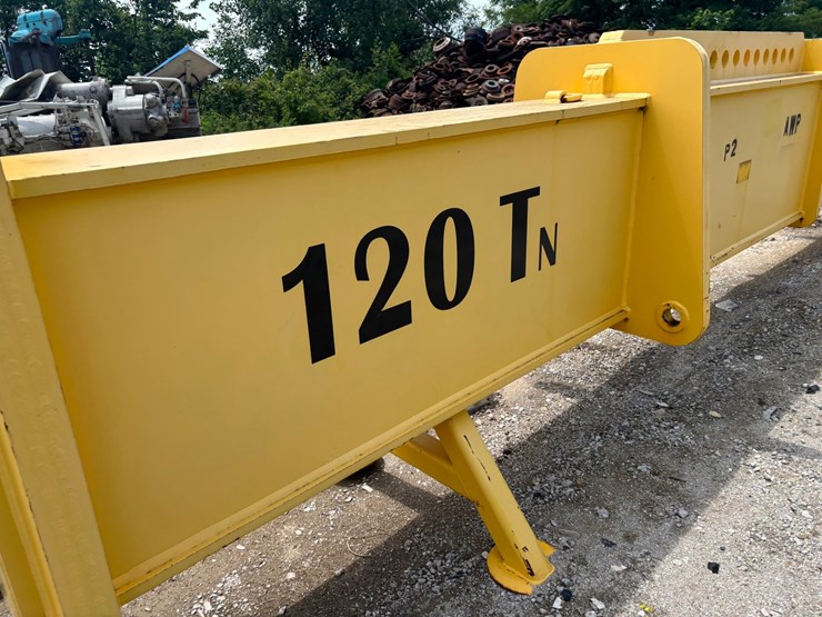 #2219-•-slingsintt-120-ton-heavy-duty-crane-spreader-beam-image-7