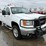 2012-gmc-sierra-2500-image-2