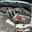 2002-ford-f550-image-28