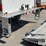 2023-massey-ferguson-730-image-17