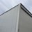 2015-international-durastar-4300-image-22