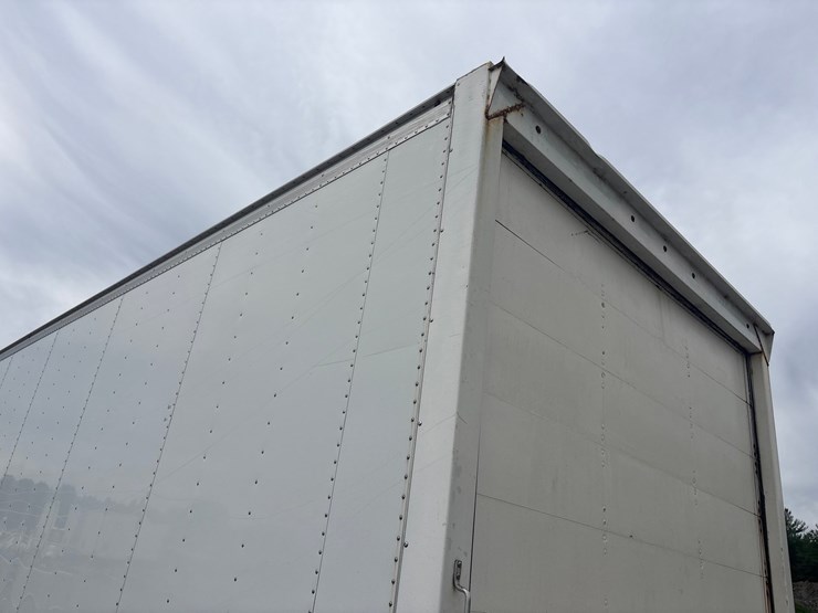 2015-international-durastar-4300-image-22