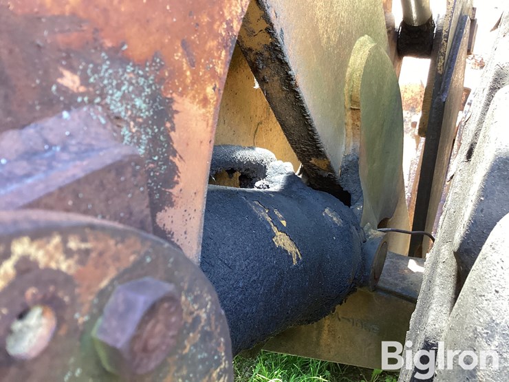 fiat-allis-645-b-wheel-loader-image-20