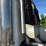 1988-peterbilt-377-image-14