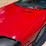 #1466-•-1994-chevrolet-camaro-z28-image-10