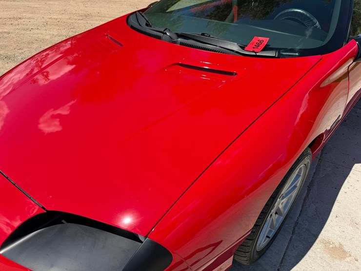 #1466-•-1994-chevrolet-camaro-z28-image-10