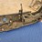 chevrolet-silverado-rear-bumper-3rd-generation-image-6