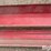 new-holland-spare-net-wrap-storage-box-image-20