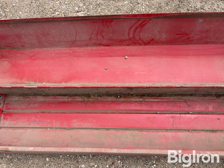 new-holland-spare-net-wrap-storage-box-image-20