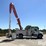 2016-freightliner-m2-106-image-4