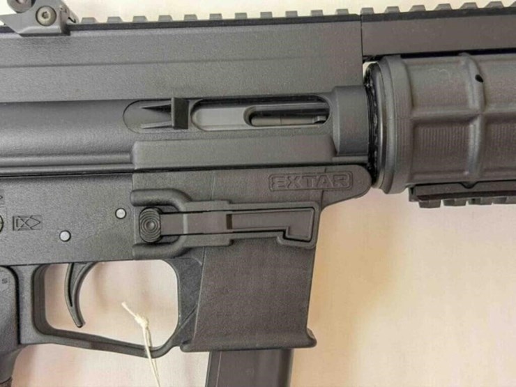 extar-ar-pistol-image-13