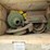 john-deere-14t-image-20