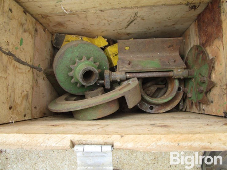 john-deere-14t-image-20