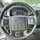 2016-ford-f250-image-17