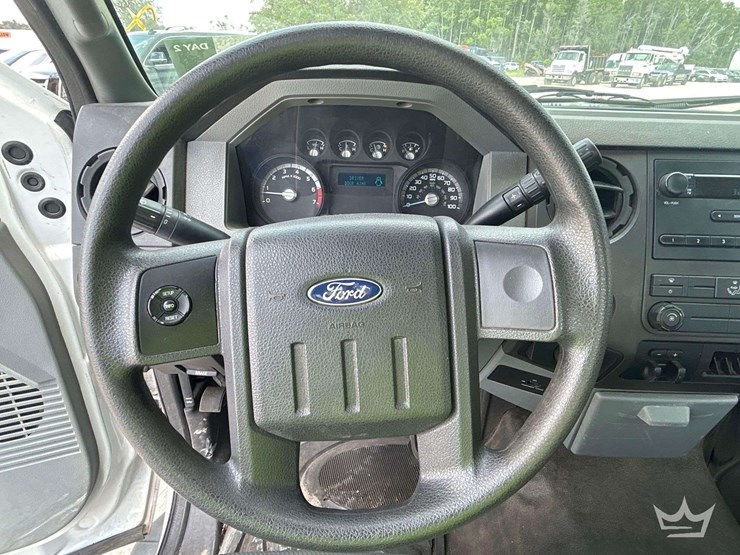 2016-ford-f250-image-17