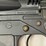 american-tactical-pistol-image-6