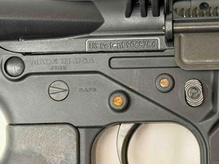 american-tactical-pistol-image-6