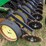 john-deere-750-image-12