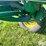 1983-john-deere-4450-image-16