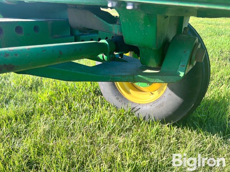 1983-john-deere-4450-image-16