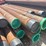 #26-•-large-lot-of-pipe-|-more-info-coming-soon-image-368