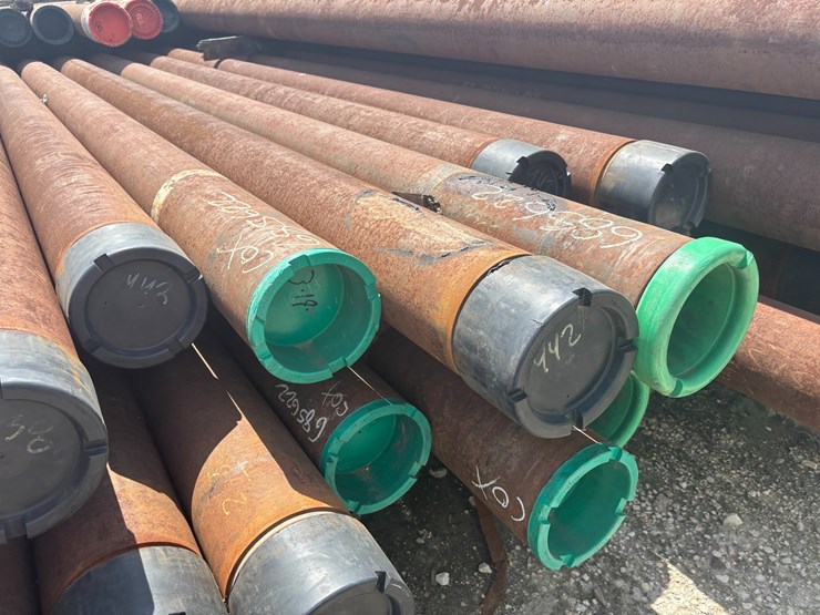 #26-•-large-lot-of-pipe-|-more-info-coming-soon-image-368