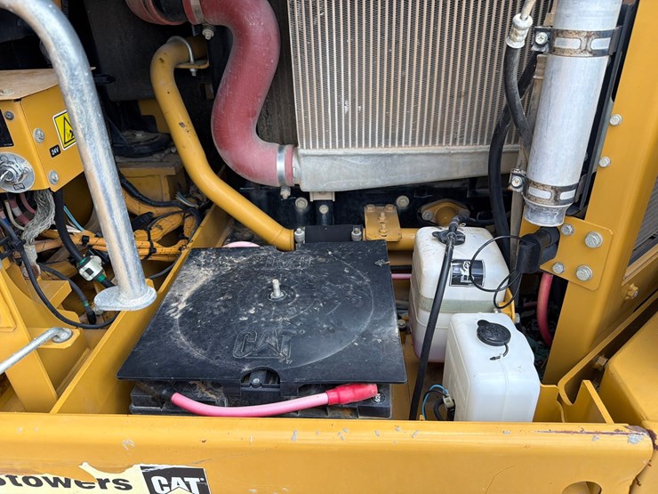 caterpillar-328d-lcr-image-29