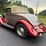 #1376-•-1934-ford-cabriolet-convertible-car-image-3