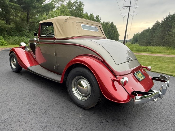 #1376-•-1934-ford-cabriolet-convertible-car-image-3