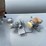 #6488-•-500-gallon-lp/propane-tank-image-3