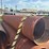 #26-•-large-lot-of-pipe-|-more-info-coming-soon-image-106