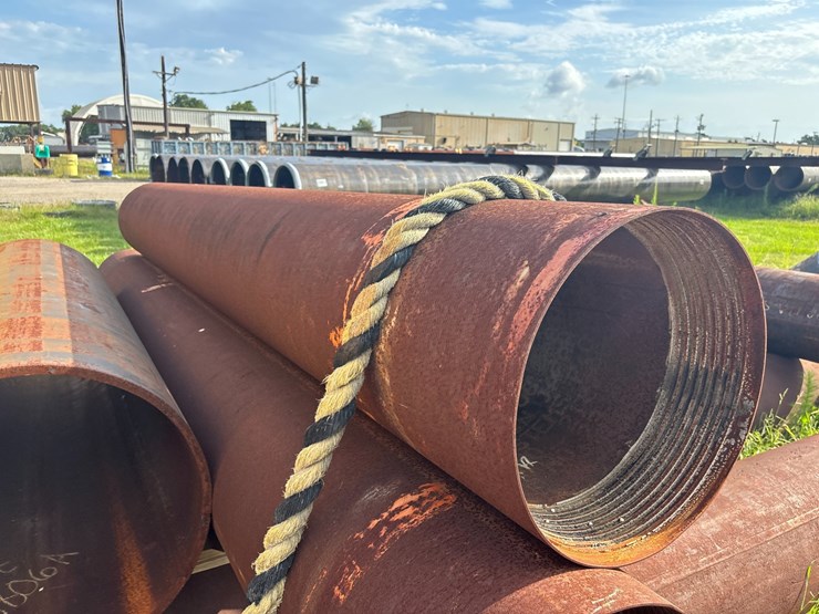 #26-•-large-lot-of-pipe-|-more-info-coming-soon-image-106