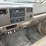 2004-ford-f250-image-18