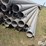 8"-aluminum-mainline-irrigation-pipe-image-19