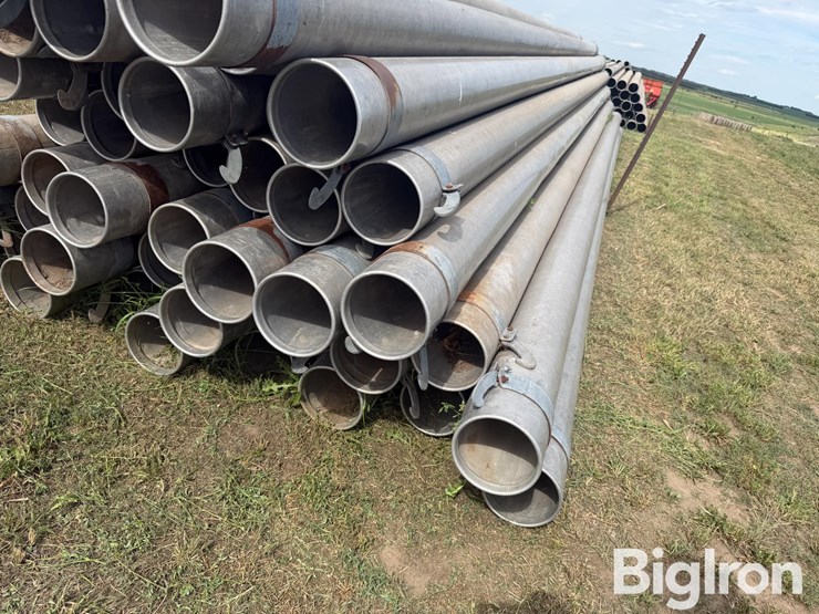 8"-aluminum-mainline-irrigation-pipe-image-19