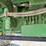 2018-john-deere-5065e-image-48