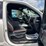 2016-ford-f150-image-26