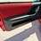 #1466-•-1994-chevrolet-camaro-z28-image-44