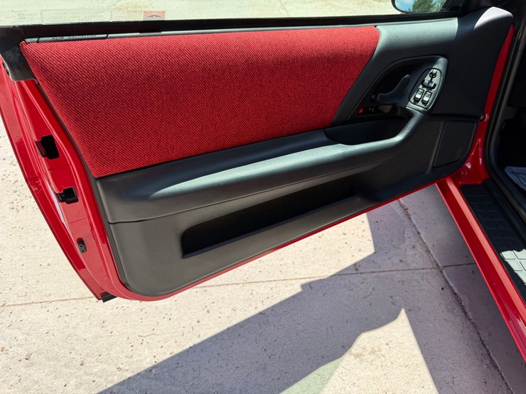 #1466-•-1994-chevrolet-camaro-z28-image-44