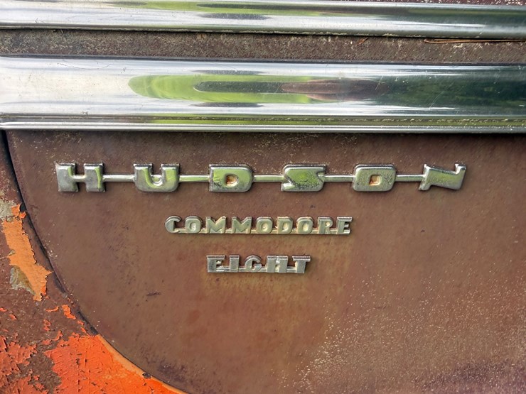 #1370-•-1946-hudson-pickup-truck-image-60