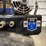 #7109-•-industrial-air-8-gallon-air-compressor-image-9