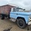 1965-chevrolet-c60-image-3