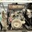 bobcat-530-image-24