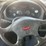 2017-peterbilt-337-image-16